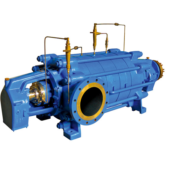 Hanthing Fluid Group