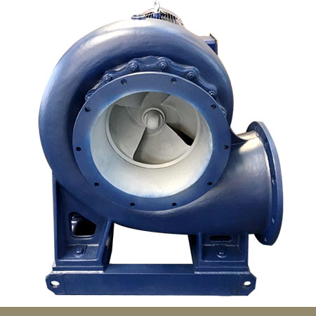 Hanthing Fluid Group