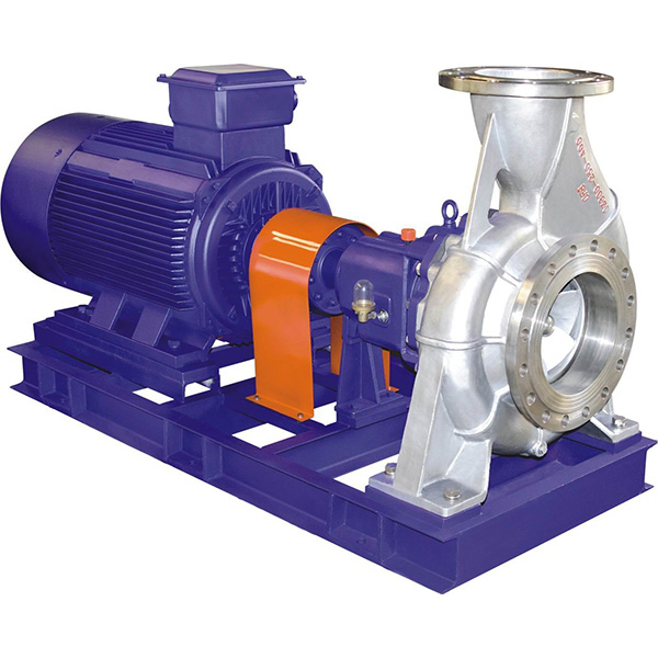 Hanthing Fluid Group