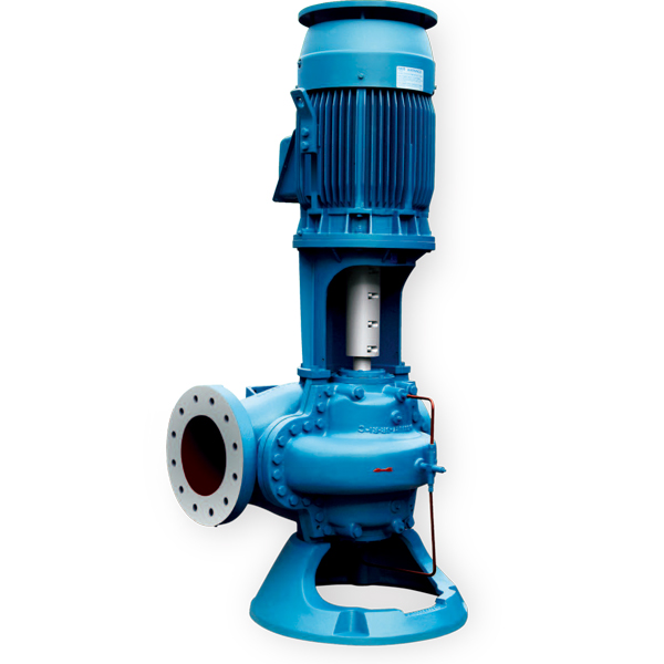 Hanthing Fluid Group
