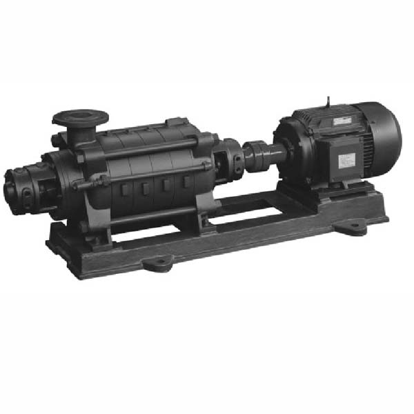 Hanthing Fluid Group