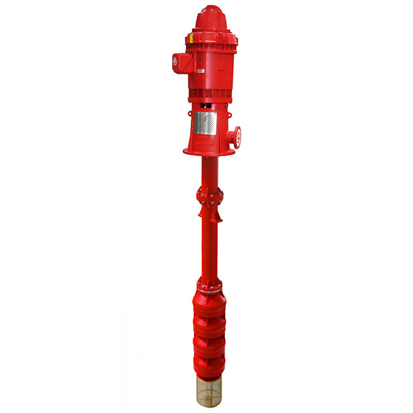 Hanthing Fluid Group