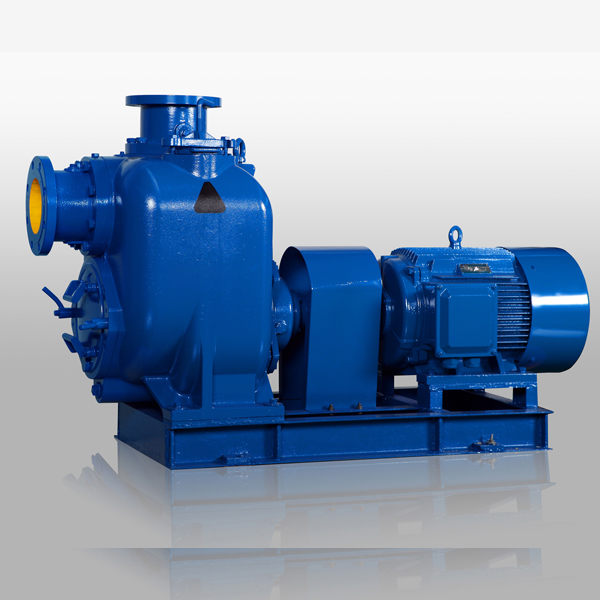 Hanthing Fluid Group