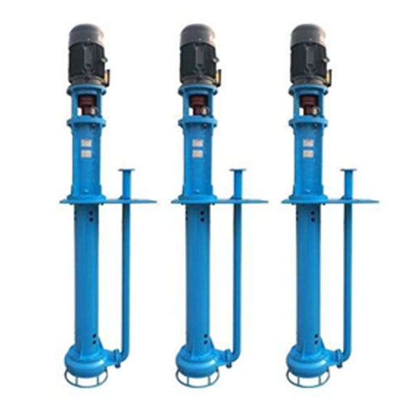 Hanthing Fluid Group