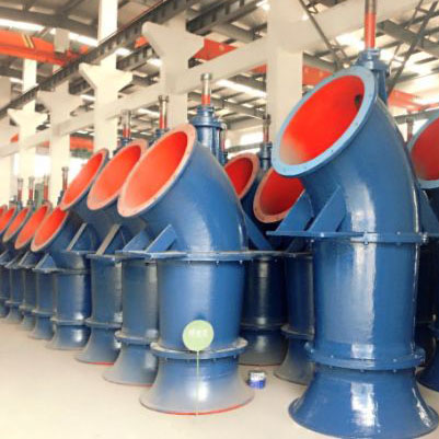 Hanthing Fluid Group