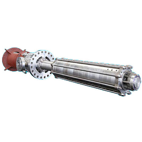Hanthing Fluid Group